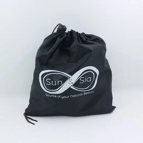 11-Piece Resistance Band Set – Your Complete Home Fitness Kit