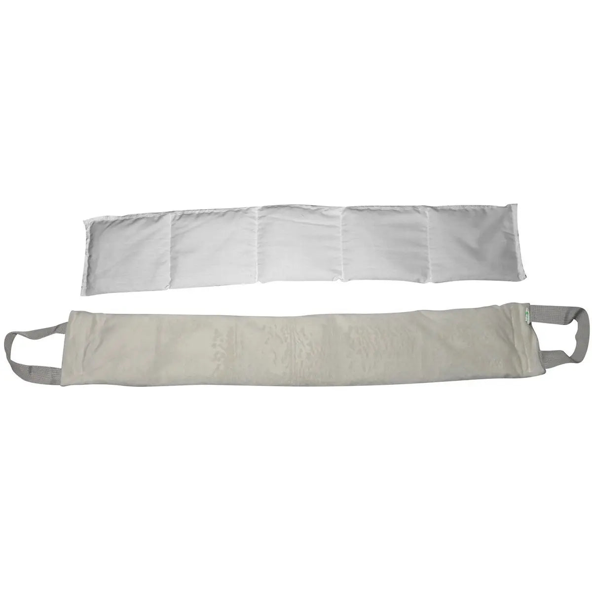 Cervical Thermo Comfort – Natural Relief for Neck and Shoulder Pain